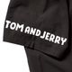 VANSON �Х󥽥� Ⱦµ�ѡ�����  Tom and Jerry  "���ޡ���å���Ⱦµ�ѡ�����"  TJN-2616