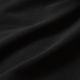 VANSON �Х󥽥� Ⱦµ�ѡ�����  Tom and Jerry  "���ޡ���å���Ⱦµ�ѡ�����"  TJN-2616