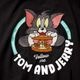 VANSON �Х󥽥� Ⱦµ�ѡ�����  Tom and Jerry  "���ޡ���å���Ⱦµ�ѡ�����"  TJN-2616