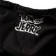 VANSON �Х󥽥� Ⱦµ�ѡ�����  Tom and Jerry  "���ޡ���å���Ⱦµ�ѡ�����"  TJN-2616