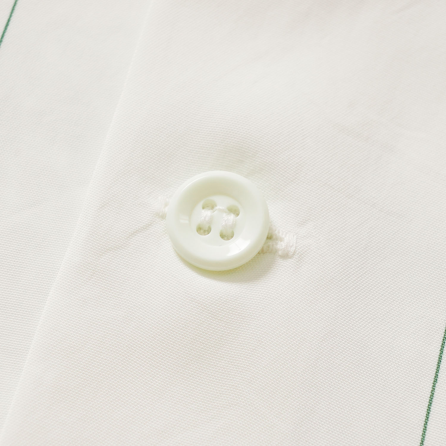 SUN SURF ���󥵡��� Ⱦµ �����ϥ���� RAYON HAWAIIAN SHIRT ��ORIENTAL BORDER�� SS39629