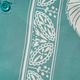 SUN SURF ���󥵡��� Ⱦµ �����ϥ���� RAYON HAWAIIAN SHIRT ��ORIENTAL BORDER�� SS39629