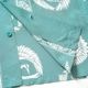SUN SURF ���󥵡��� Ⱦµ �����ϥ���� RAYON HAWAIIAN SHIRT ��ORIENTAL BORDER�� SS39629