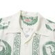 SUN SURF ���󥵡��� Ⱦµ �����ϥ���� RAYON HAWAIIAN SHIRT ��ORIENTAL BORDER�� SS39629