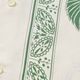 SUN SURF ���󥵡��� Ⱦµ �����ϥ���� RAYON HAWAIIAN SHIRT ��ORIENTAL BORDER�� SS39629