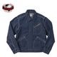 JELADO �����顼�� ���㥱�å� "491-B Work Blouson" JP94491B