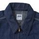 JELADO �����顼�� ���㥱�å� "491-B Work Blouson" JP94491B