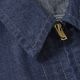 JELADO �����顼�� ���㥱�å� "491-B Work Blouson" JP94491B