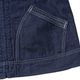 JELADO �����顼�� ���㥱�å� "491-B Work Blouson" JP94491B