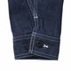 JELADO �����顼�� ���㥱�å� "491-B Work Blouson" JP94491B