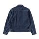 JELADO �����顼�� ���㥱�å� "491-B Work Blouson" JP94491B