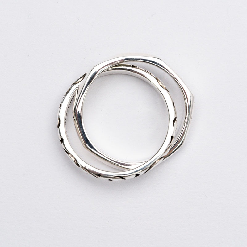 ZERO ���� ��� "Overlap"  ZERO-OVERLAP