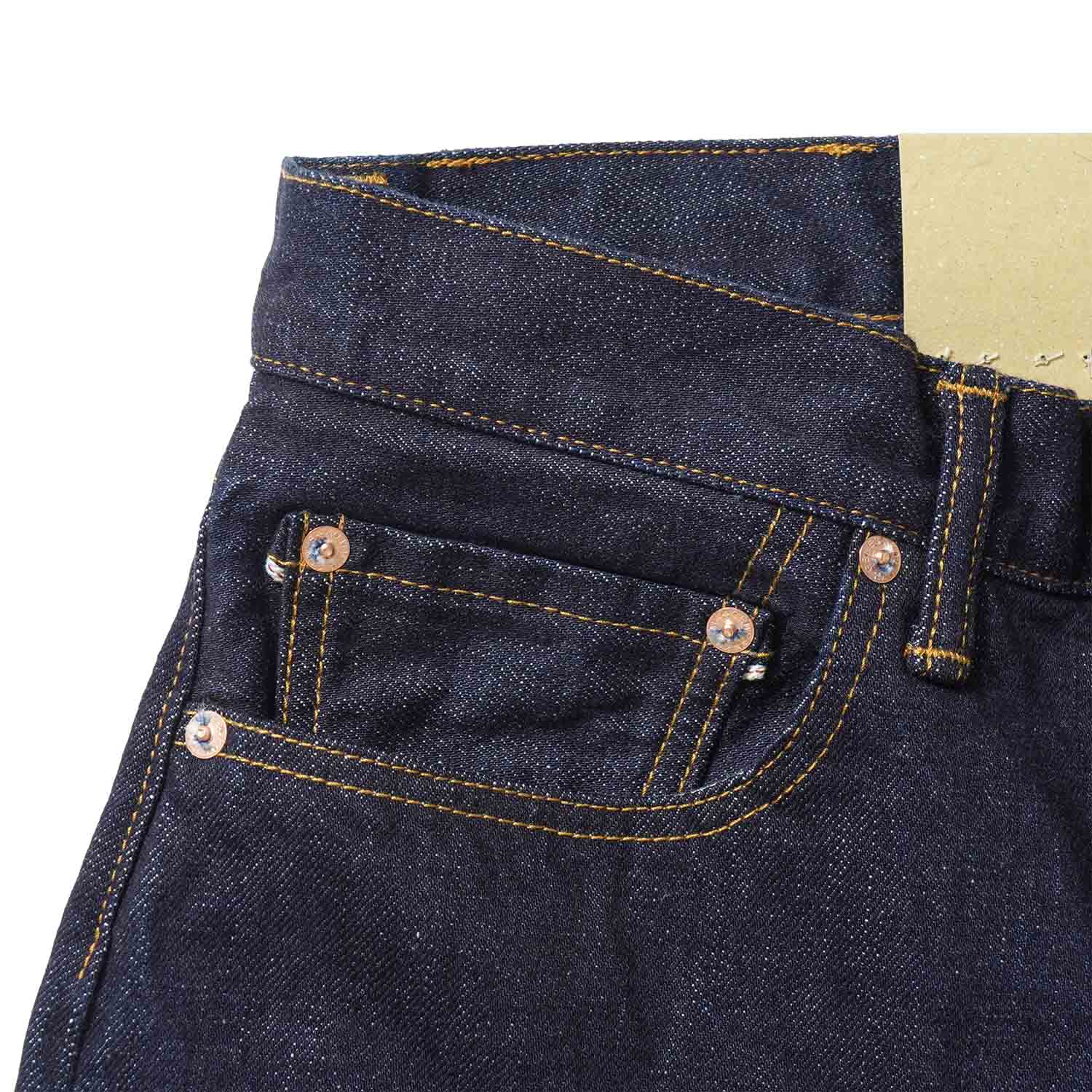 ���祸���� �ѥ�� ��15oz ����ӥå��ǥ˥�� RNB-102R