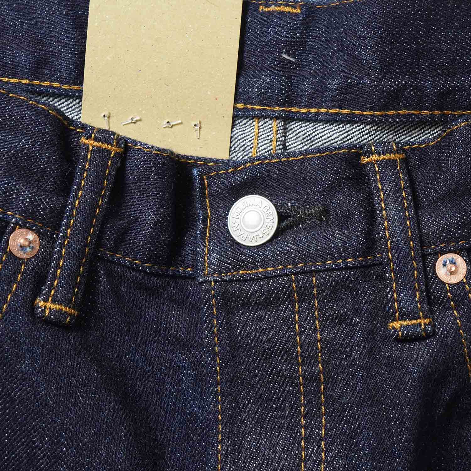���祸���� �ѥ�� ��15oz ����ӥå��ǥ˥�� RNB-102R