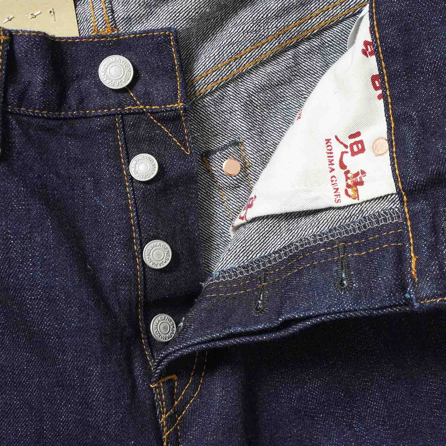 ���祸���� �ѥ�� ��15oz ����ӥå��ǥ˥�� RNB-102R
