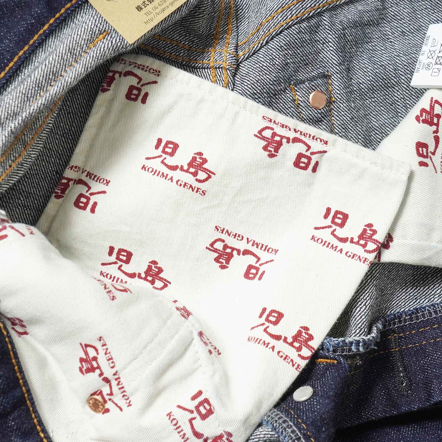 ���祸���� �ѥ�� ��15oz ����ӥå��ǥ˥�� RNB-102R