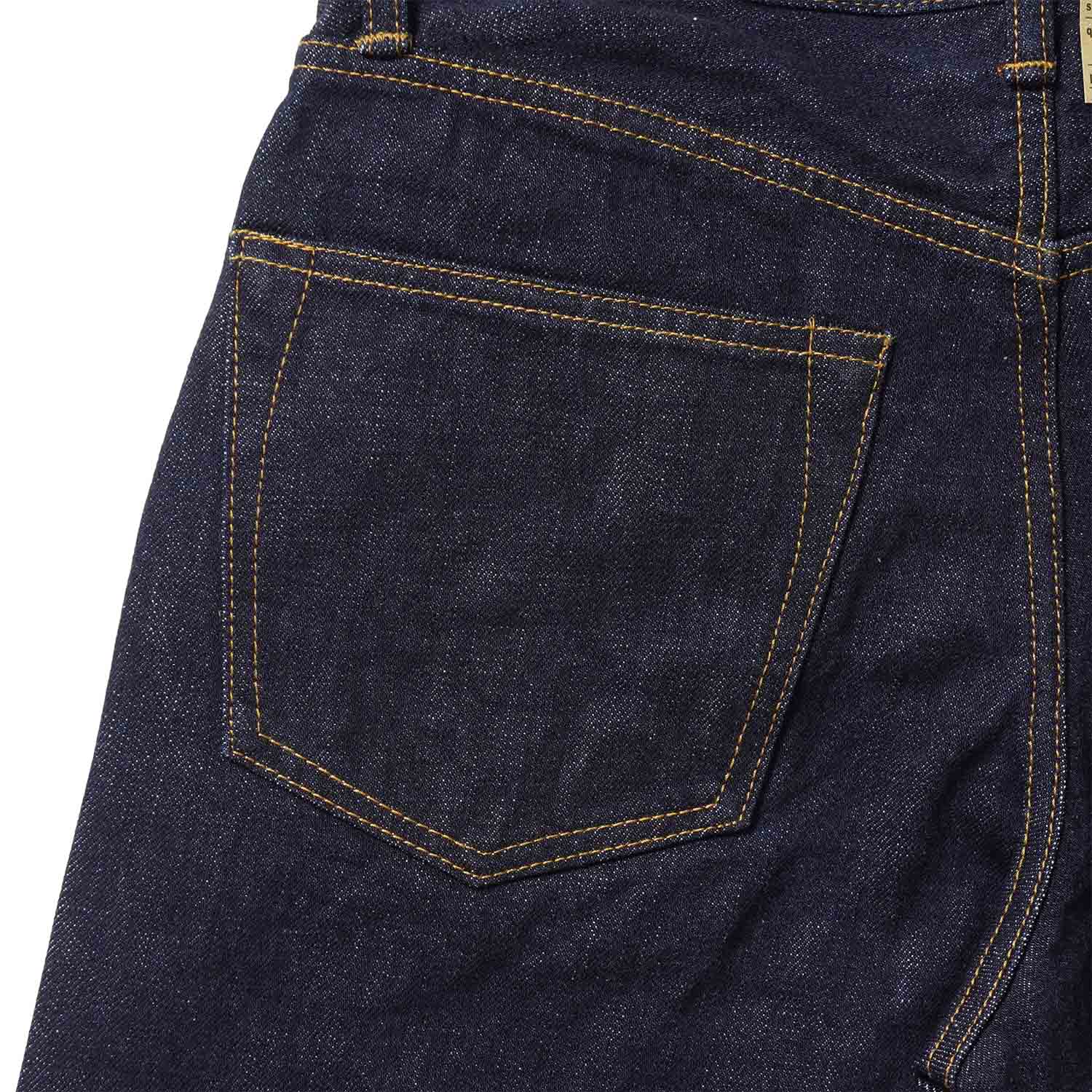 ���祸���� �ѥ�� ��15oz ����ӥå��ǥ˥�� RNB-102R