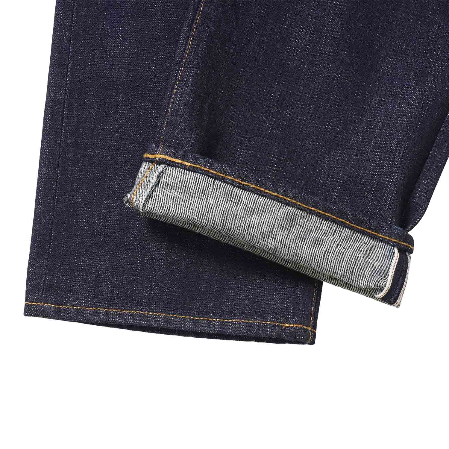 ���祸���� �ѥ�� ��15oz ����ӥå��ǥ˥�� RNB-102R