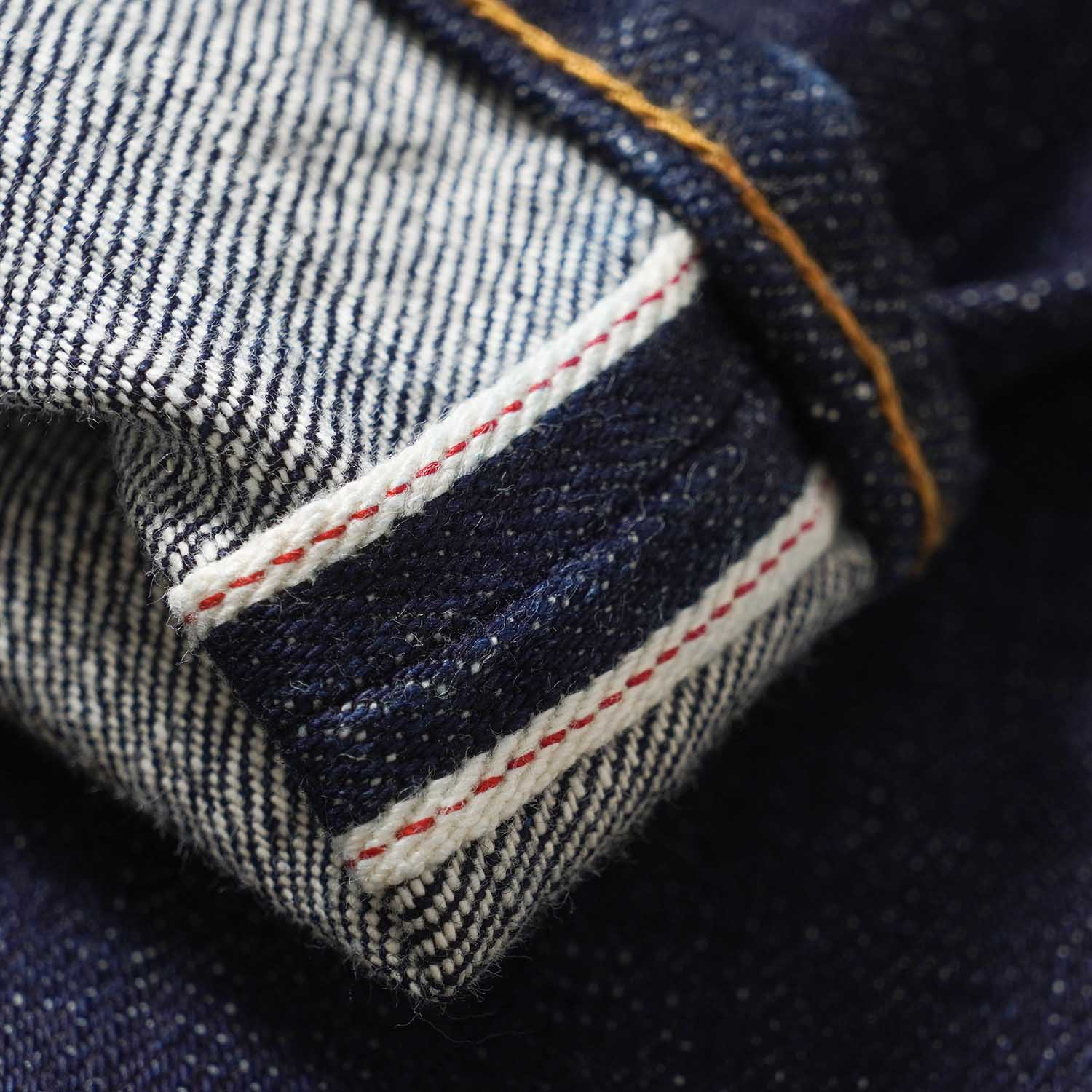 ���祸���� �ѥ�� ��15oz ����ӥå��ǥ˥�� RNB-102R