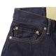 ���祸���� �ѥ�� ��15oz ����ӥå��ǥ˥�� RNB-102R