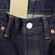 ���祸���� �ѥ�� ��15oz ����ӥå��ǥ˥�� RNB-102R