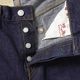 ���祸���� �ѥ�� ��15oz ����ӥå��ǥ˥�� RNB-102R