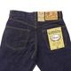 ���祸���� �ѥ�� ��15oz ����ӥå��ǥ˥�� RNB-102R