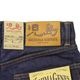 ���祸���� �ѥ�� ��15oz ����ӥå��ǥ˥�� RNB-102R