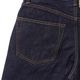 ���祸���� �ѥ�� ��15oz ����ӥå��ǥ˥�� RNB-102R