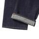 ���祸���� �ѥ�� ��15oz ����ӥå��ǥ˥�� RNB-102R