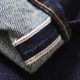 ���祸���� �ѥ�� ��15oz ����ӥå��ǥ˥�� RNB-102R