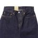 ���祸���� �ѥ�� ��15oz ����ӥå��ǥ˥�� RNB-102R