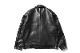 Schott å 쥶 㥱å "LEATHER TRACKER JACKET  782-3950120