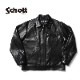 Schott å 쥶 㥱å "LEATHER TRACKER JACKET  782-3950120