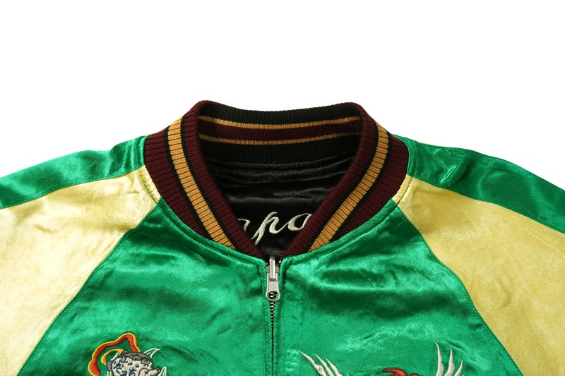 STUDIO D'ARTISAN ���ƥ�ǥ�������������� ��������󡡡ȥ��ƥ󥹥������ɡ�4600