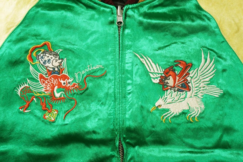 STUDIO D'ARTISAN ���ƥ�ǥ�������������� ��������󡡡ȥ��ƥ󥹥������ɡ�4600