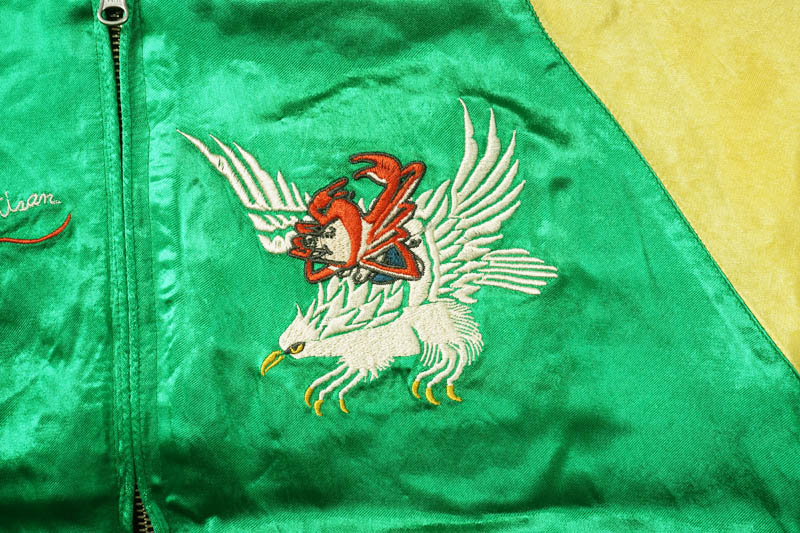 STUDIO D'ARTISAN ���ƥ�ǥ�������������� ��������󡡡ȥ��ƥ󥹥������ɡ�4600