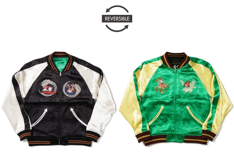 STUDIO D'ARTISAN ���ƥ�ǥ�������������� ��������󡡡ȥ��ƥ󥹥������ɡ�4600