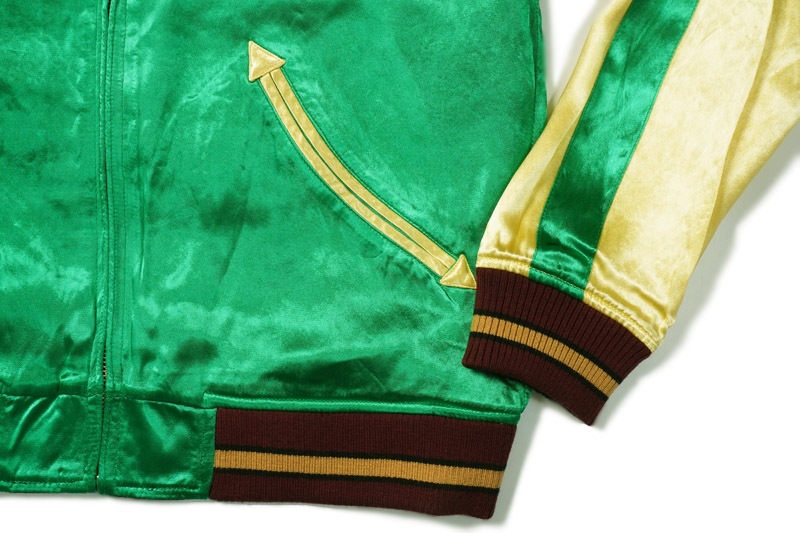 STUDIO D'ARTISAN ���ƥ�ǥ�������������� ��������󡡡ȥ��ƥ󥹥������ɡ�4600