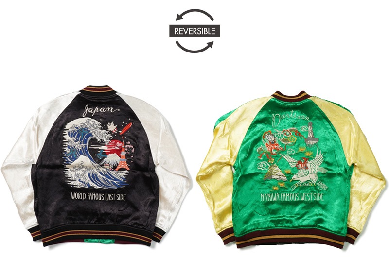 STUDIO D'ARTISAN ���ƥ�ǥ�������������� ��������󡡡ȥ��ƥ󥹥������ɡ�4600