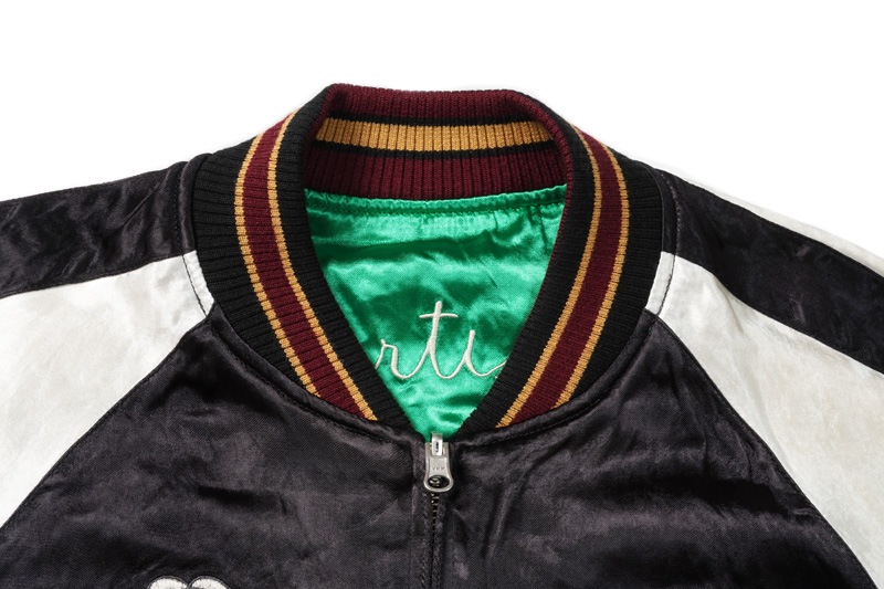 STUDIO D'ARTISAN ���ƥ�ǥ�������������� ��������󡡡ȥ��ƥ󥹥������ɡ�4600