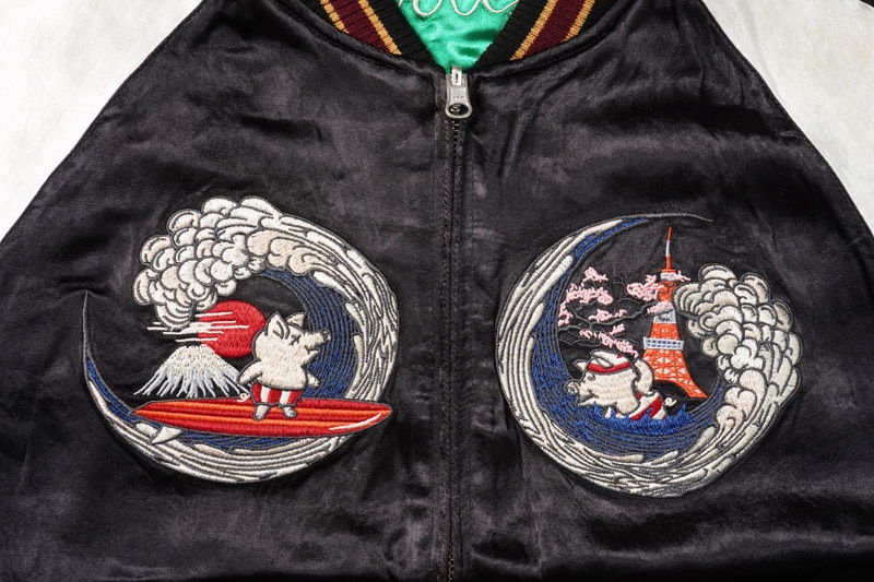 STUDIO D'ARTISAN ���ƥ�ǥ�������������� ��������󡡡ȥ��ƥ󥹥������ɡ�4600