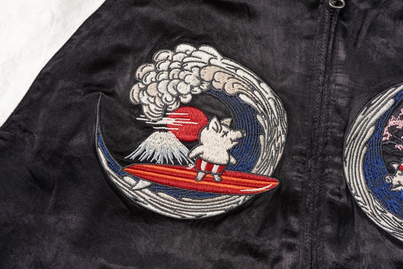 STUDIO D'ARTISAN ���ƥ�ǥ�������������� ��������󡡡ȥ��ƥ󥹥������ɡ�4600