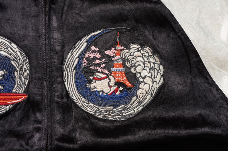 STUDIO D'ARTISAN ���ƥ�ǥ�������������� ��������󡡡ȥ��ƥ󥹥������ɡ�4600