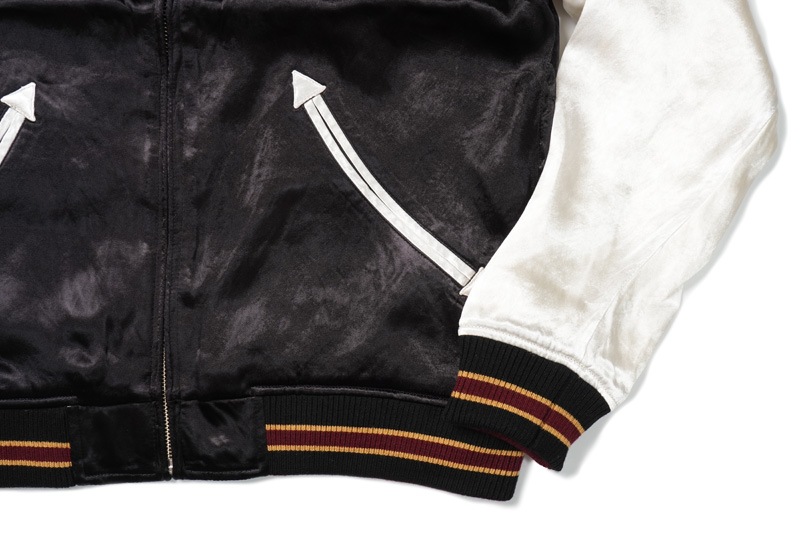 STUDIO D'ARTISAN ���ƥ�ǥ�������������� ��������󡡡ȥ��ƥ󥹥������ɡ�4600