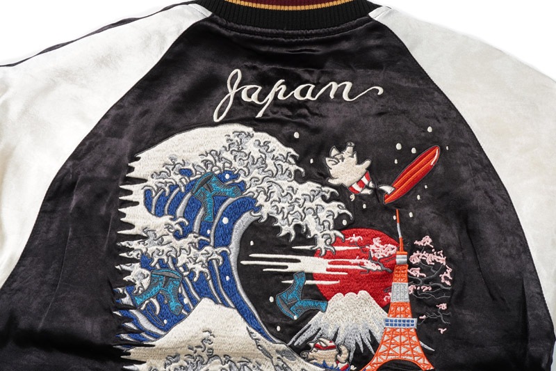 STUDIO D'ARTISAN ���ƥ�ǥ�������������� ��������󡡡ȥ��ƥ󥹥������ɡ�4600