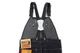 HEADLIGHT �إåɥ饤�� �����С�������  "11oz. BLUE DENIM LOW BACK OVERALLS"  HD42554
