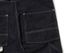 HEADLIGHT �إåɥ饤�� �����С�������  "11oz. BLUE DENIM LOW BACK OVERALLS"  HD42554