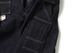 HEADLIGHT �إåɥ饤�� �����С�������  "11oz. BLUE DENIM LOW BACK OVERALLS"  HD42554