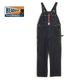 HEADLIGHT �إåɥ饤�� �����С�������  "11oz. BLUE DENIM LOW BACK OVERALLS"  HD42554